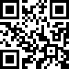https://isna.ir/x8nfS7