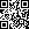 https://isna.ir/xdXhD8