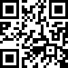 https://isna.ir/xdMMhB