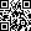 https://isna.ir/xd2FBx