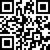 https://isna.ir/xdNxXX