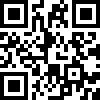 https://isna.ir/xdMH4z