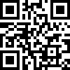 https://isna.ir/xcZ9dV