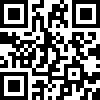 https://isna.ir/xd3TXx