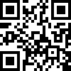 https://isna.ir/xdDJbt