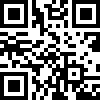 https://isna.ir/xdKj2Y