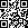 https://isna.ir/xdRHv4
