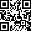 https://isna.ir/xdXgtD