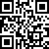 https://isna.ir/xdS5Rw