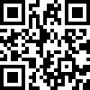 https://isna.ir/xdL4gQ