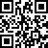 https://isna.ir/xd3vmG