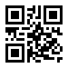 isna.ir/xg7SY