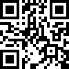 https://isna.ir/x7bLB