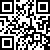 https://isna.ir/xdJW7b