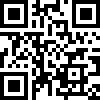 https://isna.ir/xd3CXQ