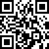 https://isna.ir/xdSm6z