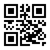 isna.ir/xdFLnS
