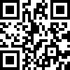 https://isna.ir/xdPQDD
