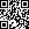 https://isna.ir/x8mKB