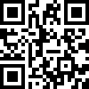 https://isna.ir/xd4kg6