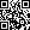 https://isna.ir/x8QD64