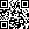 https://isna.ir/xdTKWW
