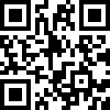 https://isna.ir/xdFXs9