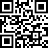 https://isna.ir/xbf8rL