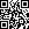 https://isna.ir/x9RmXh