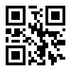 isna.ir/xdVQK3