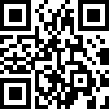 https://isna.ir/xdVp8w