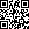 https://isna.ir/xdHv8f
