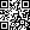 https://isna.ir/xdPrp4