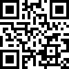 https://isna.ir/xd2PXQ