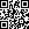 https://isna.ir/xdJ6f6