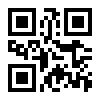 isna.ir/xdR8h6