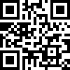 https://isna.ir/xdQYbQ