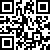 https://isna.ir/xdWMyf