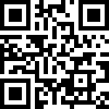 https://isna.ir/xdVpZQ