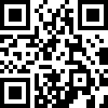 https://isna.ir/x4HHjr