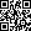 https://isna.ir/xdS5mV