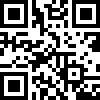 https://isna.ir/xdTSCT