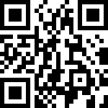 https://isna.ir/xdNbkL