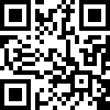 https://isna.ir/xdJ8sx
