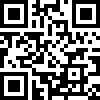 https://isna.ir/xdH29x