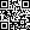 https://isna.ir/xdJbrr