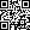 https://isna.ir/xdHHGj