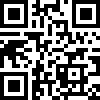 https://isna.ir/xdFMRG