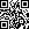 https://isna.ir/xdWqZp