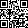 https://isna.ir/xdNnm4